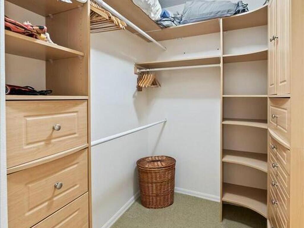 925 Highway A1a Highway, Satellite Beach, FL 32937