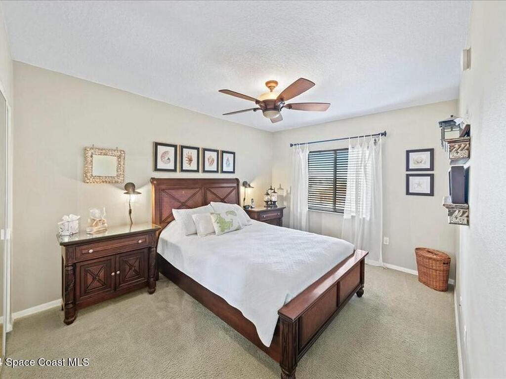 925 Highway A1a Highway, Satellite Beach, FL 32937