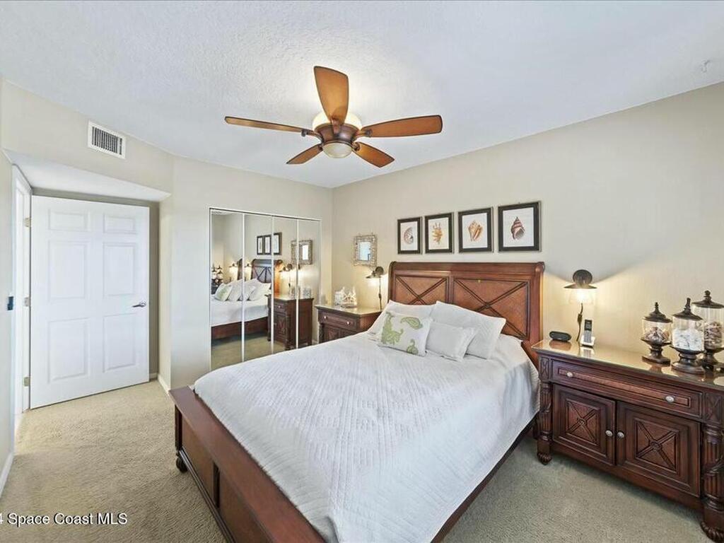 925 Highway A1a Highway, Satellite Beach, FL 32937