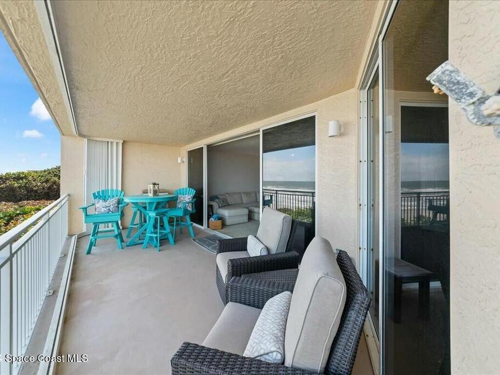 925 Highway A1a Highway, Satellite Beach, FL 32937