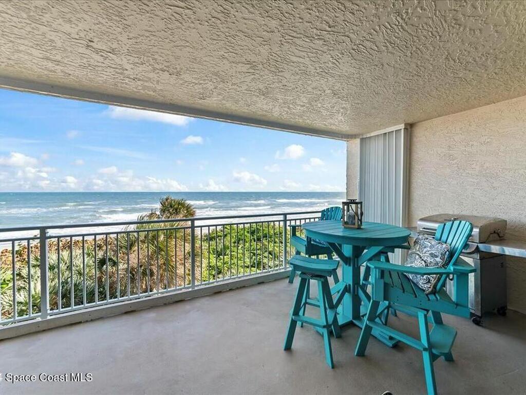 925 Highway A1a Highway, Satellite Beach, FL 32937