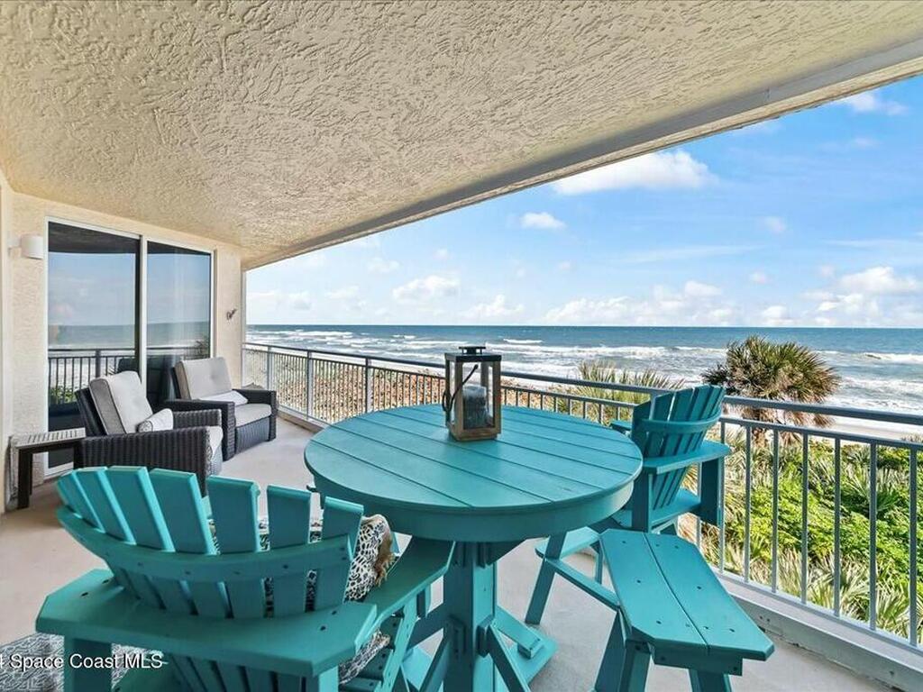 925 Highway A1a Highway, Satellite Beach, FL 32937