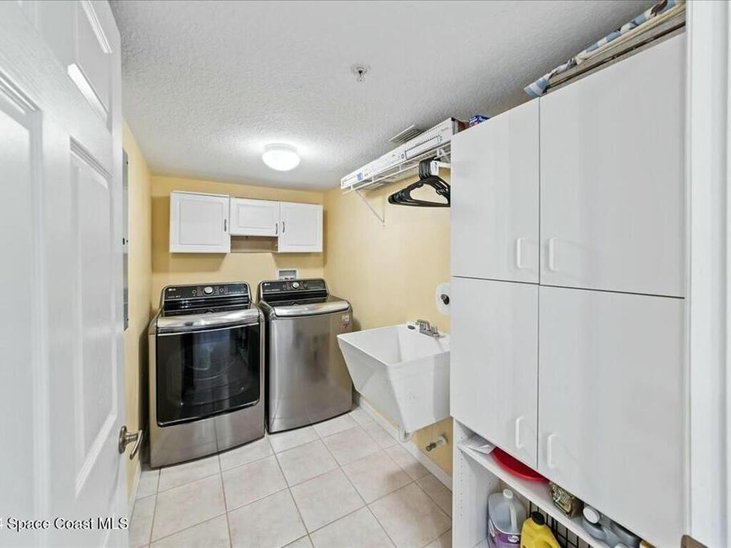 925 Highway A1a Highway, Satellite Beach, FL 32937