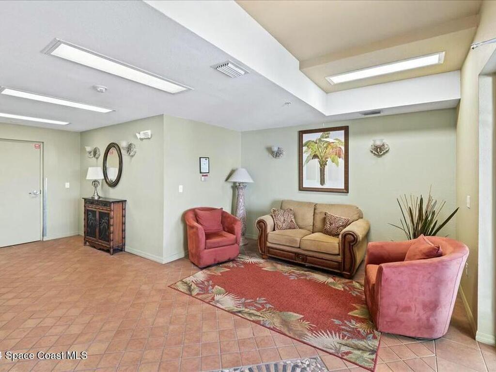 925 Highway A1a Highway, Satellite Beach, FL 32937