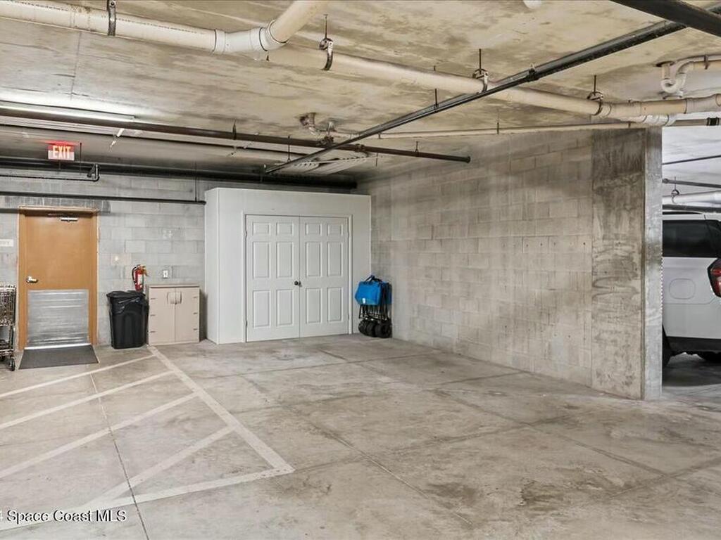 925 Highway A1a Highway, Satellite Beach, FL 32937