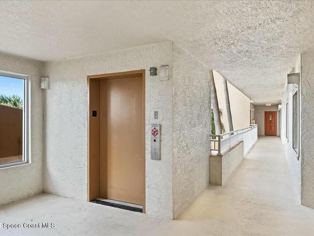 925 Highway A1a Highway, Satellite Beach, FL 32937