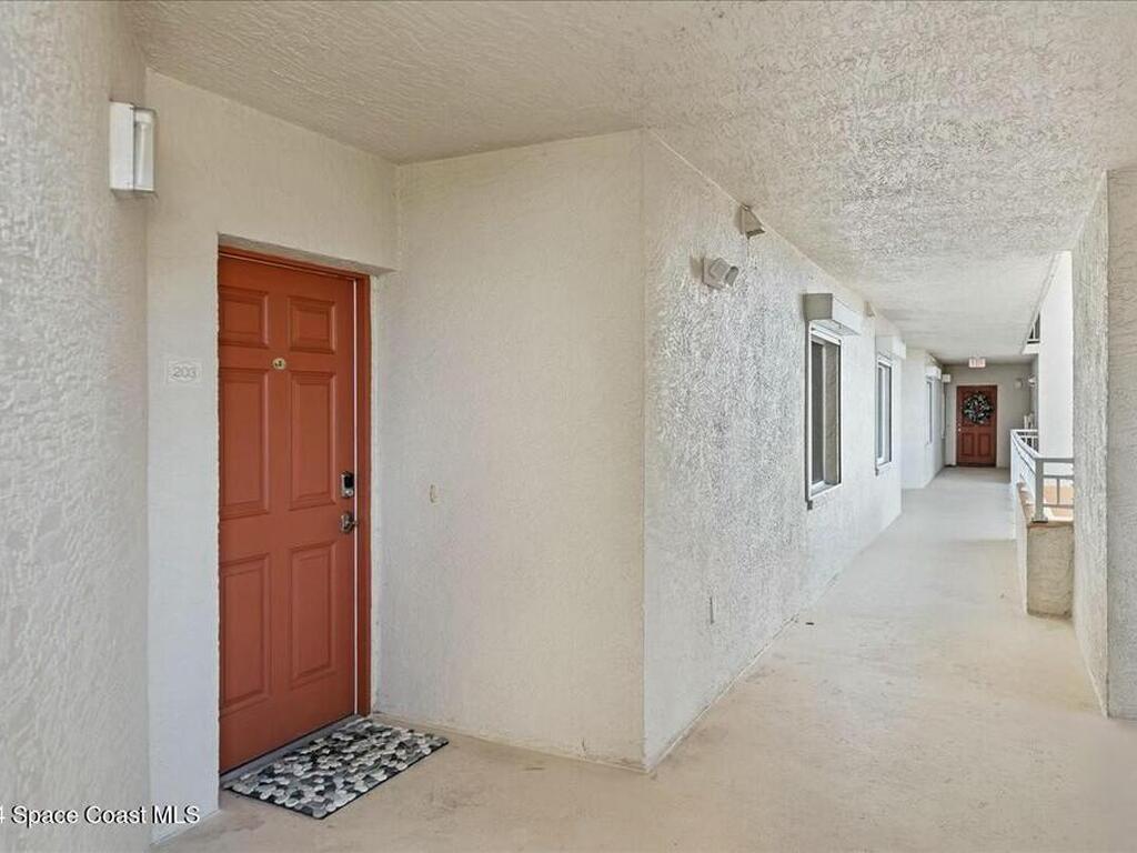 925 Highway A1a Highway, Satellite Beach, FL 32937