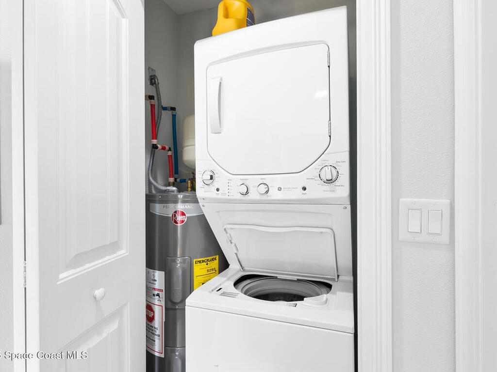 3945 Indian River Drive, Cocoa, FL 32926