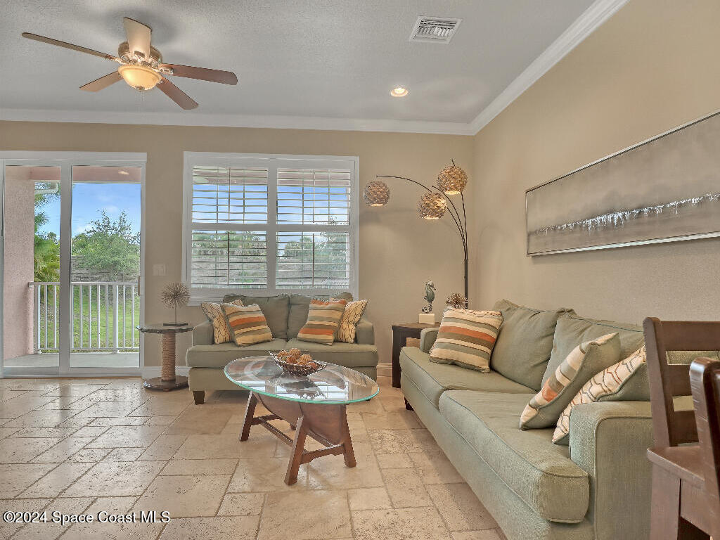 211 Ivory Coral Lane, Merritt Island, FL 32953