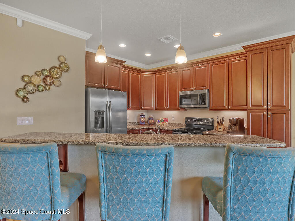 211 Ivory Coral Lane, Merritt Island, FL 32953