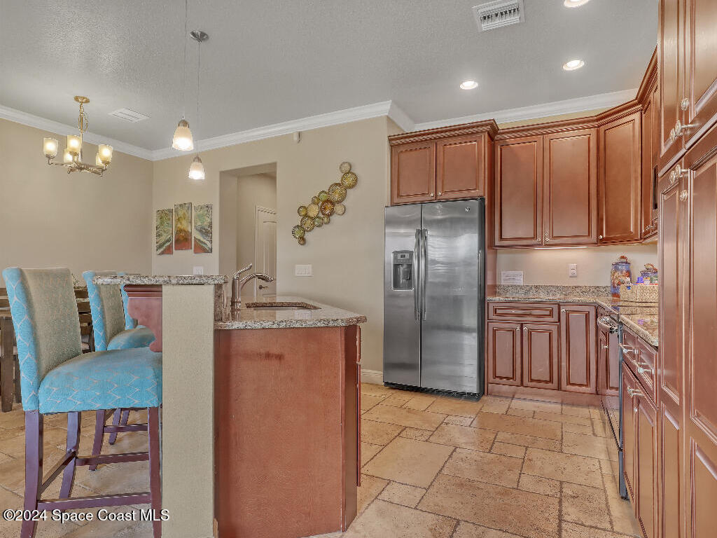 211 Ivory Coral Lane, Merritt Island, FL 32953