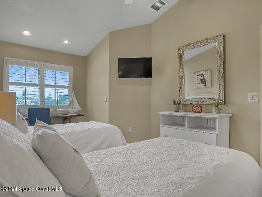 211 Ivory Coral Lane, Merritt Island, FL 32953