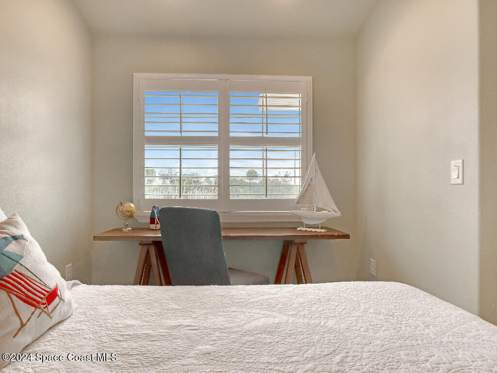 211 Ivory Coral Lane, Merritt Island, FL 32953