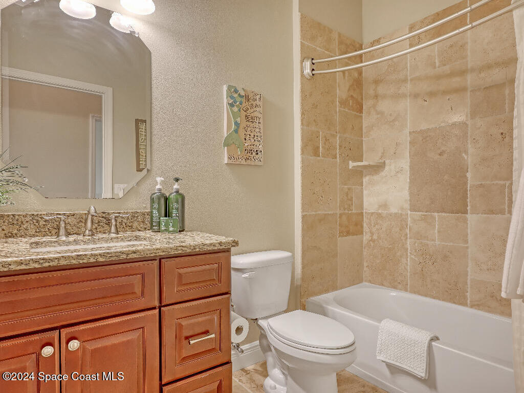 211 Ivory Coral Lane, Merritt Island, FL 32953