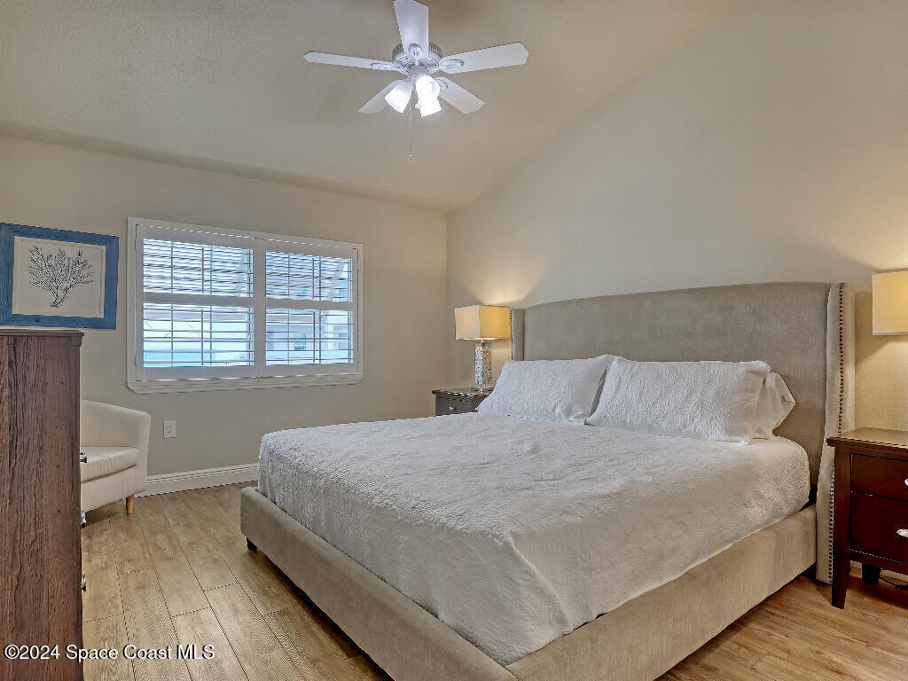 211 Ivory Coral Lane, Merritt Island, FL 32953