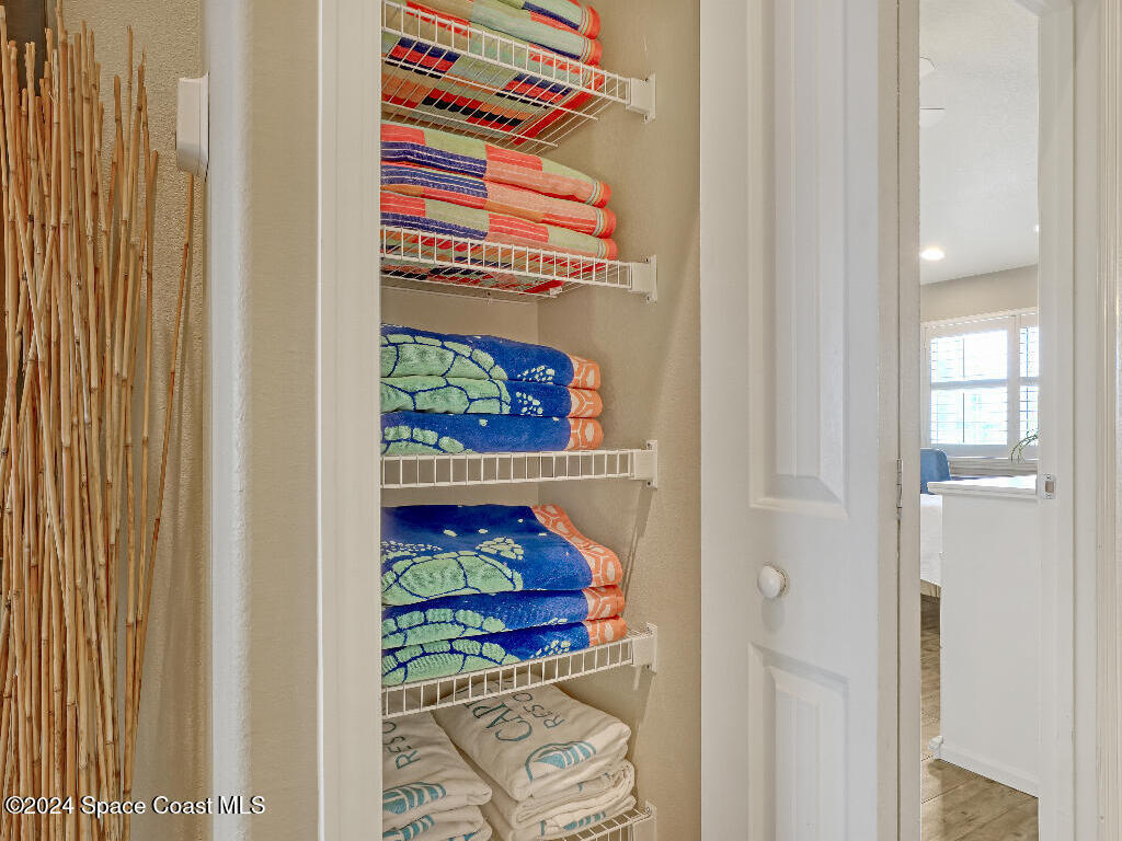 211 Ivory Coral Lane, Merritt Island, FL 32953