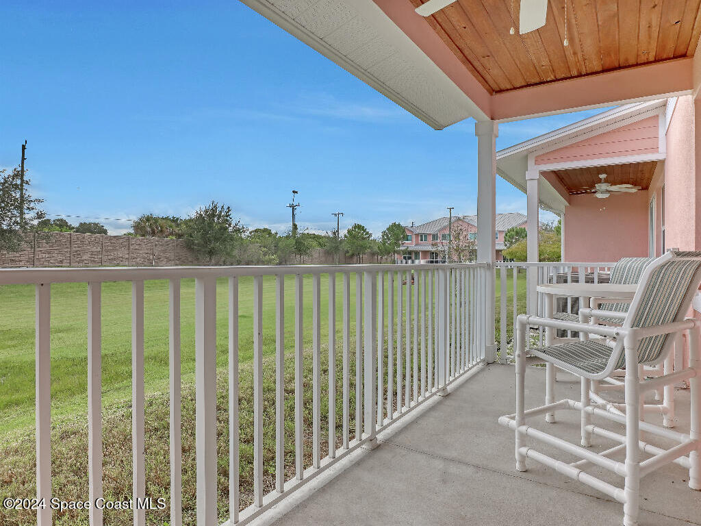 211 Ivory Coral Lane, Merritt Island, FL 32953