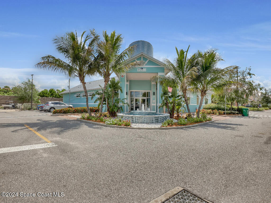 211 Ivory Coral Lane, Merritt Island, FL 32953