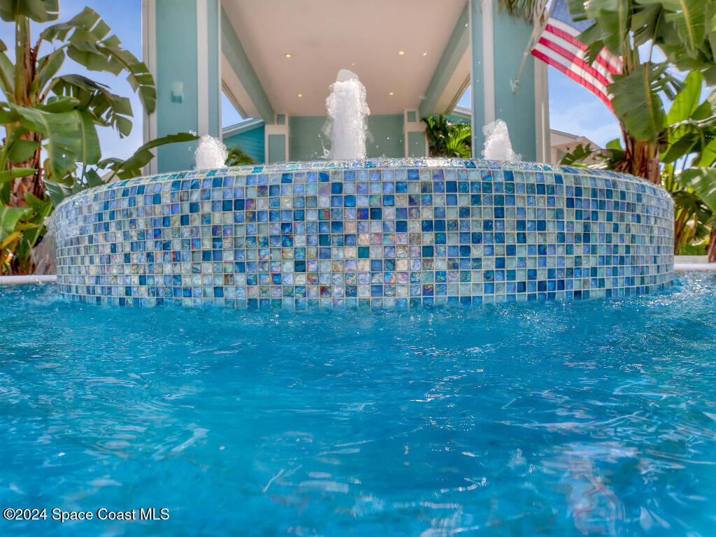 211 Ivory Coral Lane, Merritt Island, FL 32953