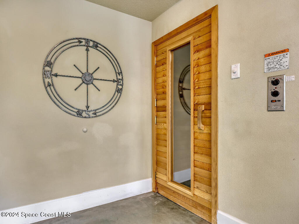 211 Ivory Coral Lane, Merritt Island, FL 32953