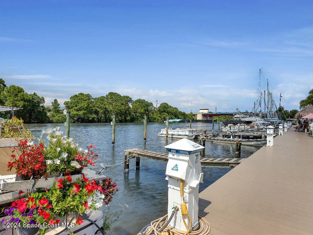 211 Ivory Coral Lane, Merritt Island, FL 32953