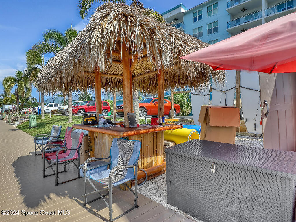 211 Ivory Coral Lane, Merritt Island, FL 32953