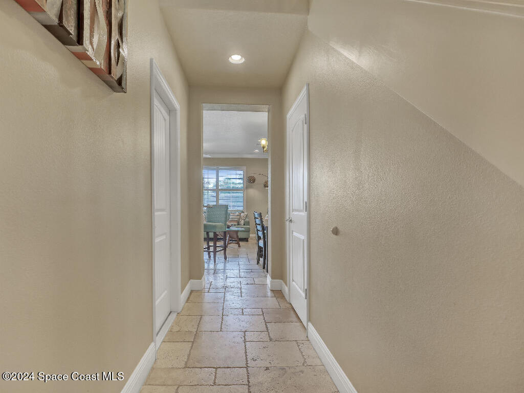 211 Ivory Coral Lane, Merritt Island, FL 32953