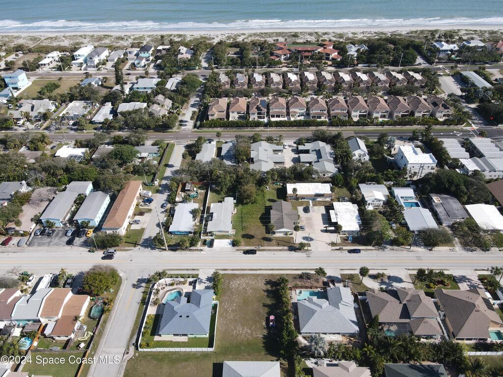 320 S Brevard Avenue, Cocoa Beach, FL 32931