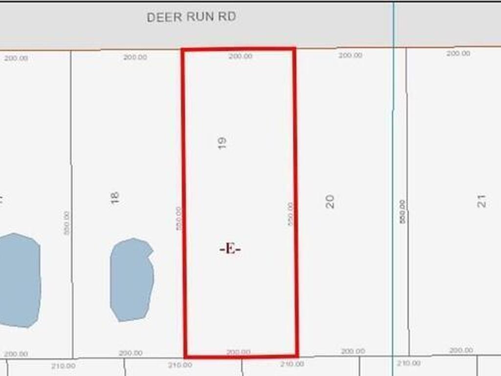 353 Deer Run Road, Palm Bay, FL 32909
