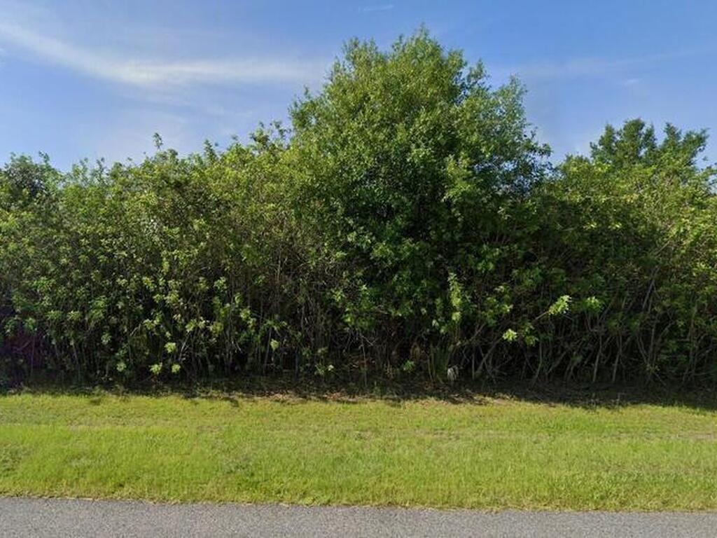 353 Deer Run Road, Palm Bay, FL 32909