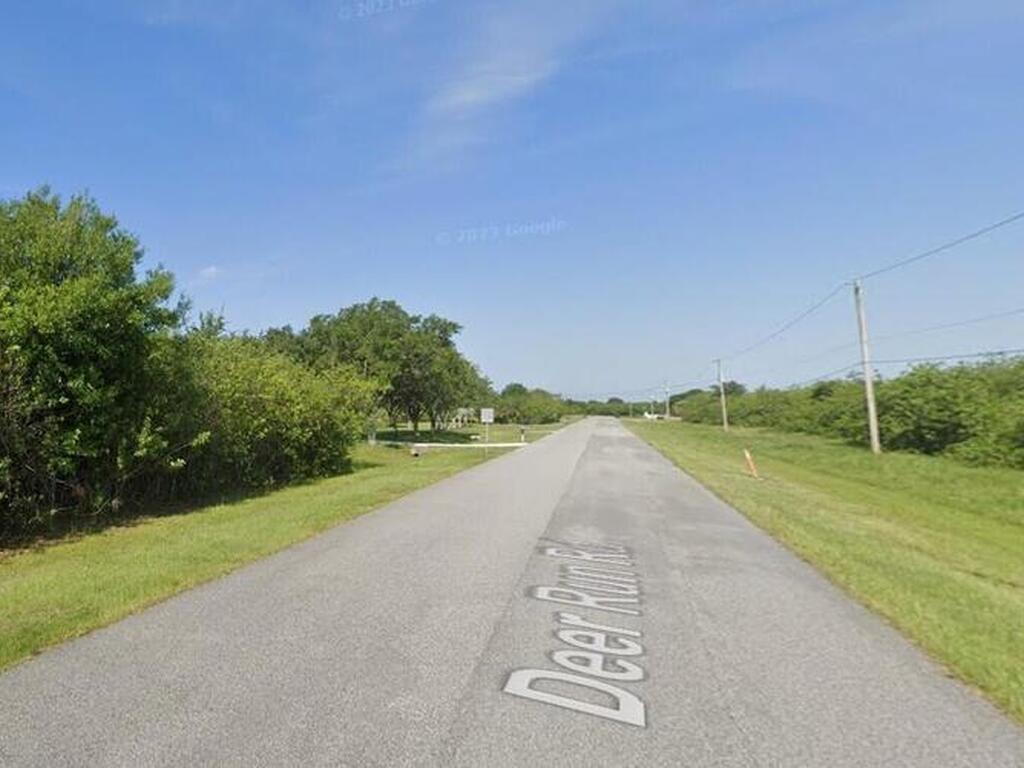 353 Deer Run Road, Palm Bay, FL 32909