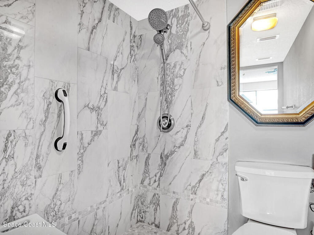 3901 Dixie Highway, Palm Bay, FL 32905