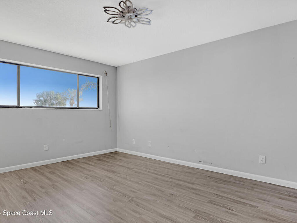 3901 Dixie Highway, Palm Bay, FL 32905