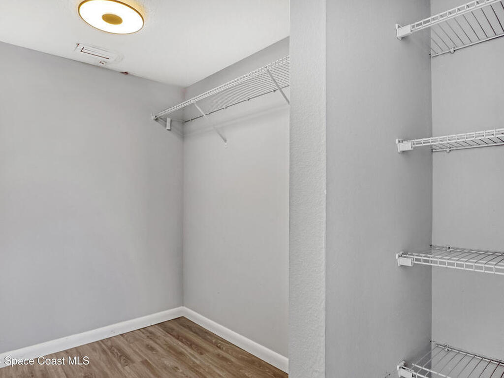 3901 Dixie Highway, Palm Bay, FL 32905