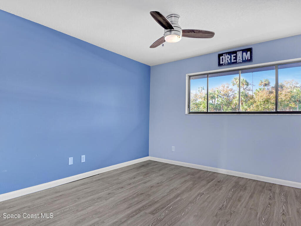 3901 Dixie Highway, Palm Bay, FL 32905