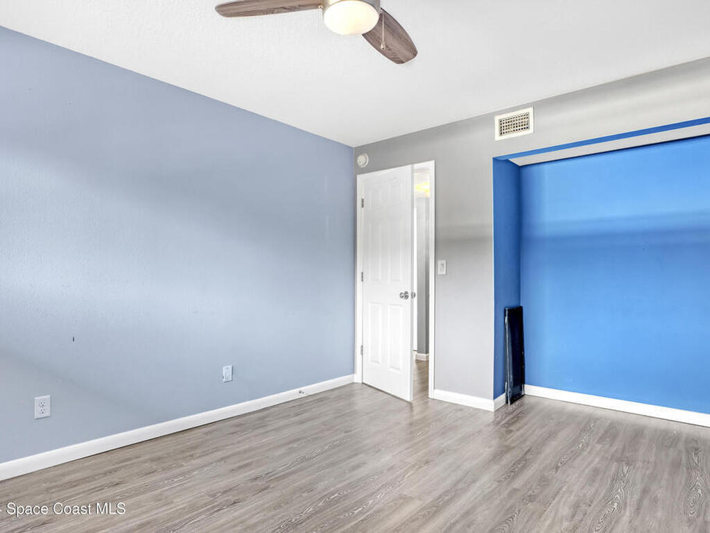 3901 Dixie Highway, Palm Bay, FL 32905