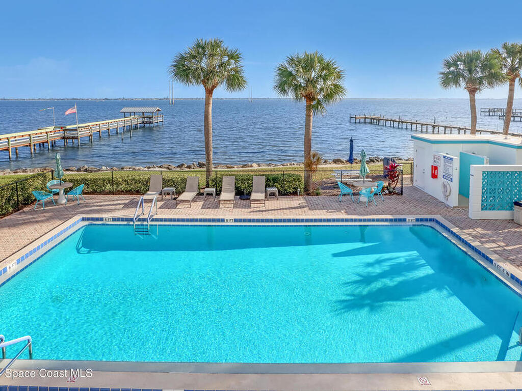 3901 Dixie Highway, Palm Bay, FL 32905