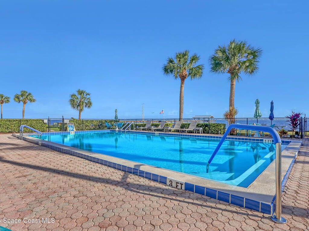 3901 Dixie Highway, Palm Bay, FL 32905