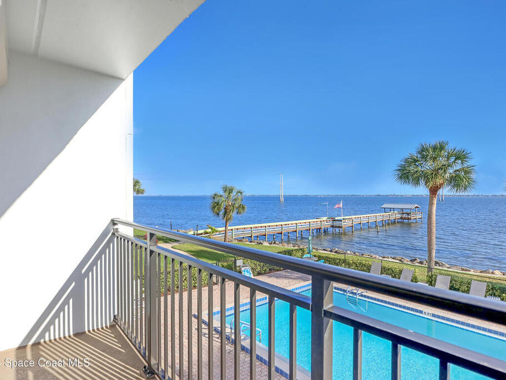 3901 Dixie Highway, Palm Bay, FL 32905