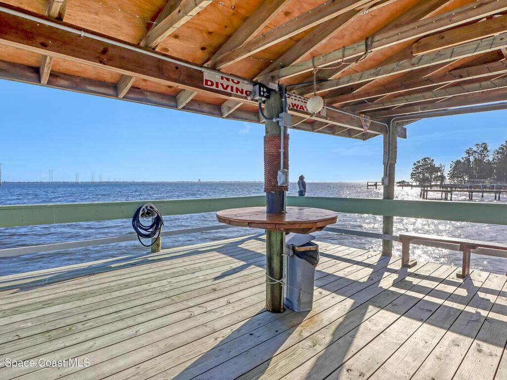 3901 Dixie Highway, Palm Bay, FL 32905