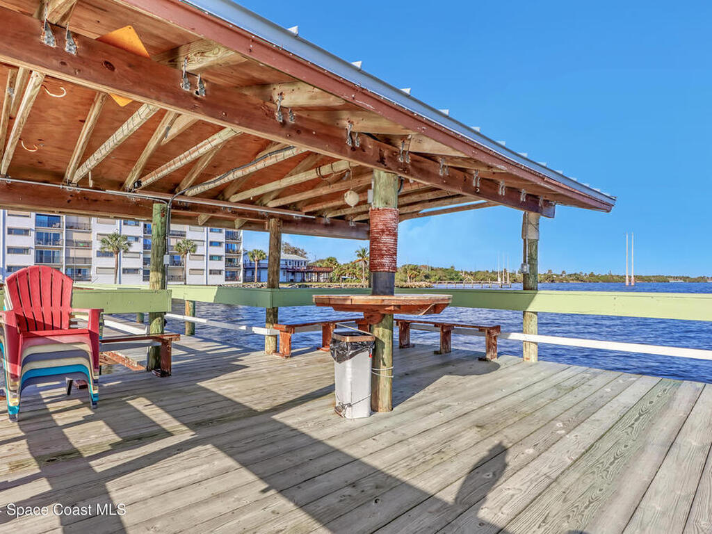 3901 Dixie Highway, Palm Bay, FL 32905