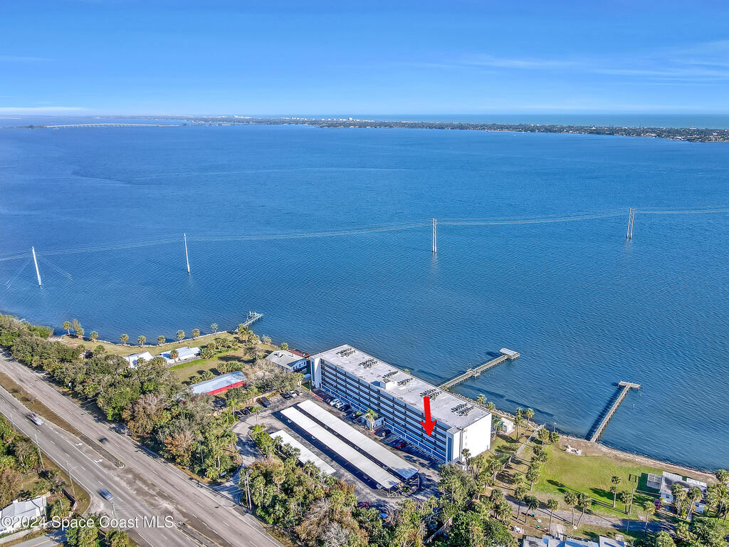 3901 Dixie Highway, Palm Bay, FL 32905