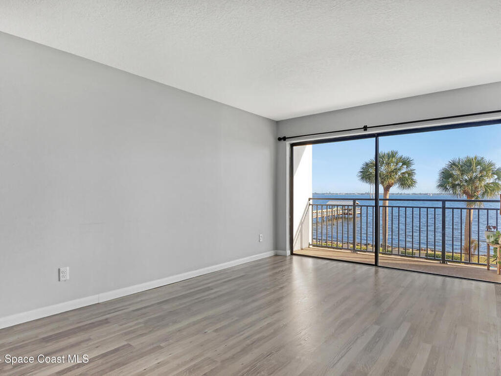 3901 Dixie Highway, Palm Bay, FL 32905