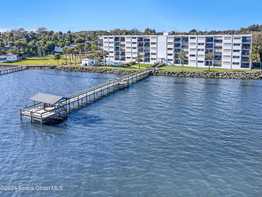 3901 Dixie Highway, Palm Bay, FL 32905