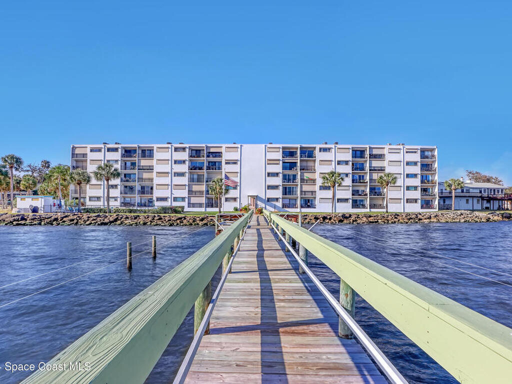 3901 Dixie Highway, Palm Bay, FL 32905