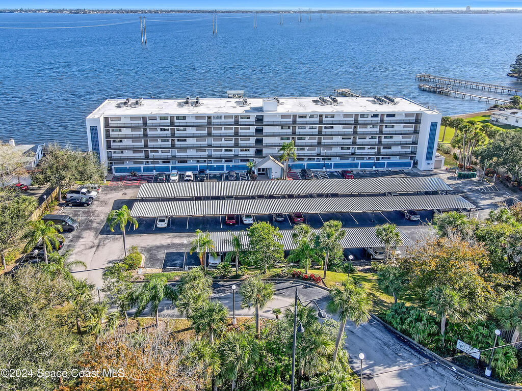 3901 Dixie Highway, Palm Bay, FL 32905