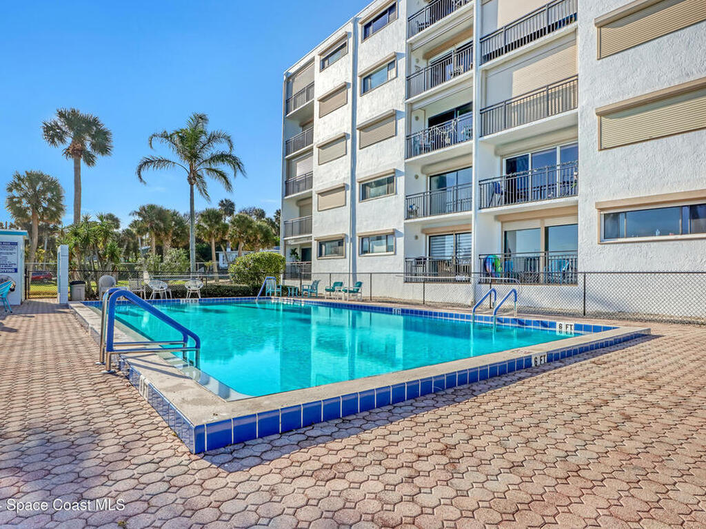 3901 Dixie Highway, Palm Bay, FL 32905