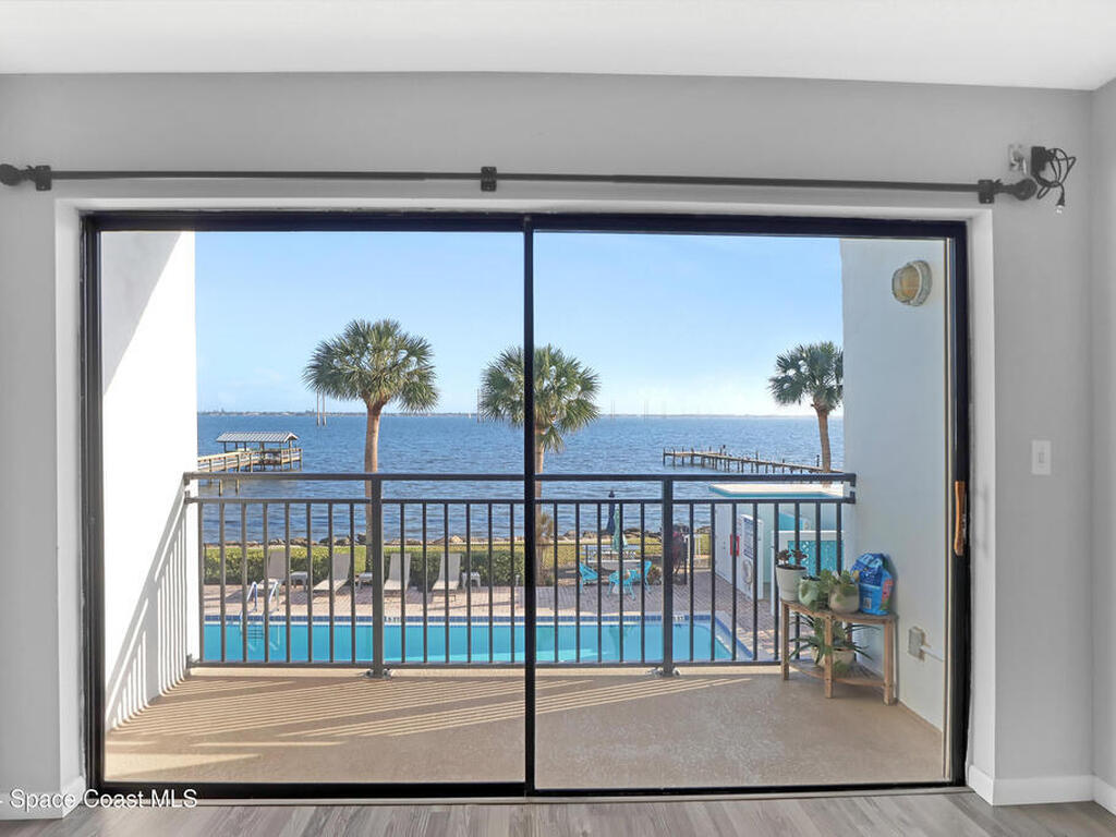 3901 Dixie Highway, Palm Bay, FL 32905