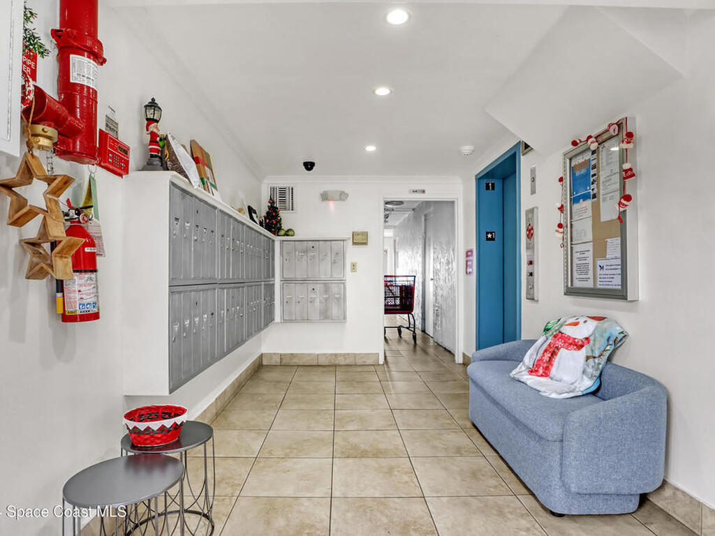 3901 Dixie Highway, Palm Bay, FL 32905