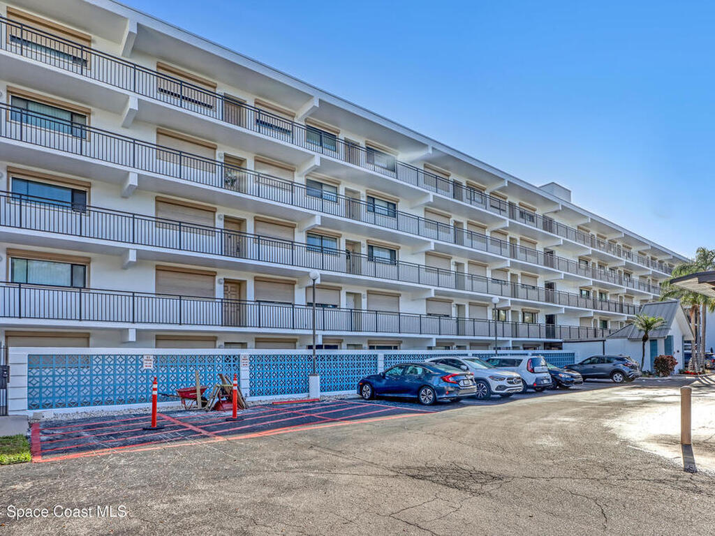 3901 Dixie Highway, Palm Bay, FL 32905